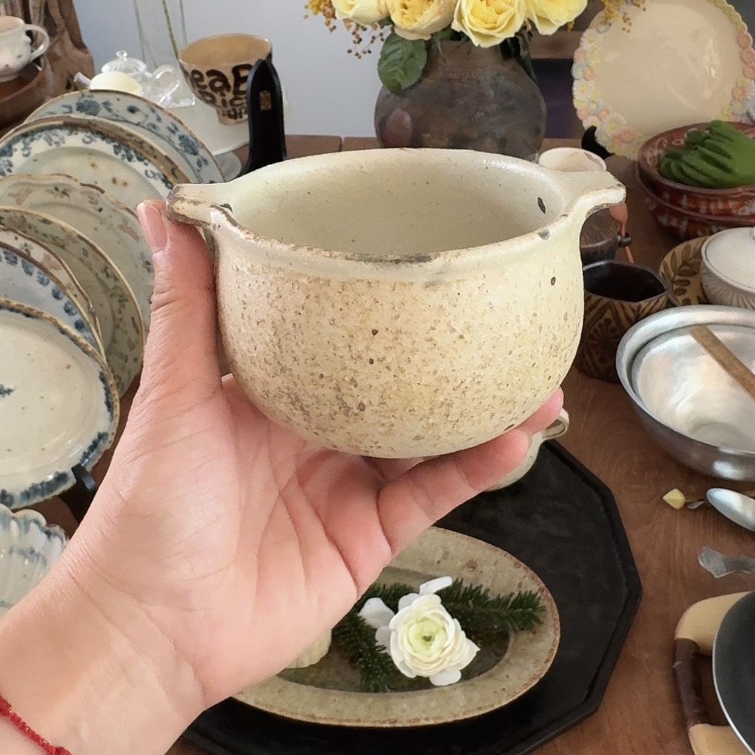 陶器皿器皿器皿器皿器皿