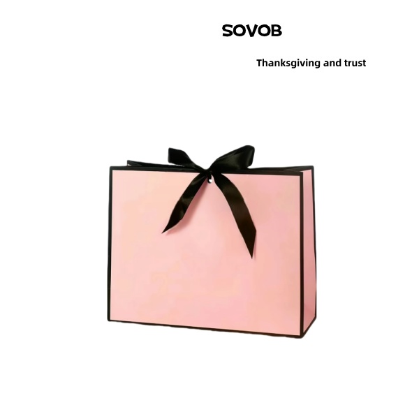 时尚百搭新款女包 TA0642狗 GTT 大托特包