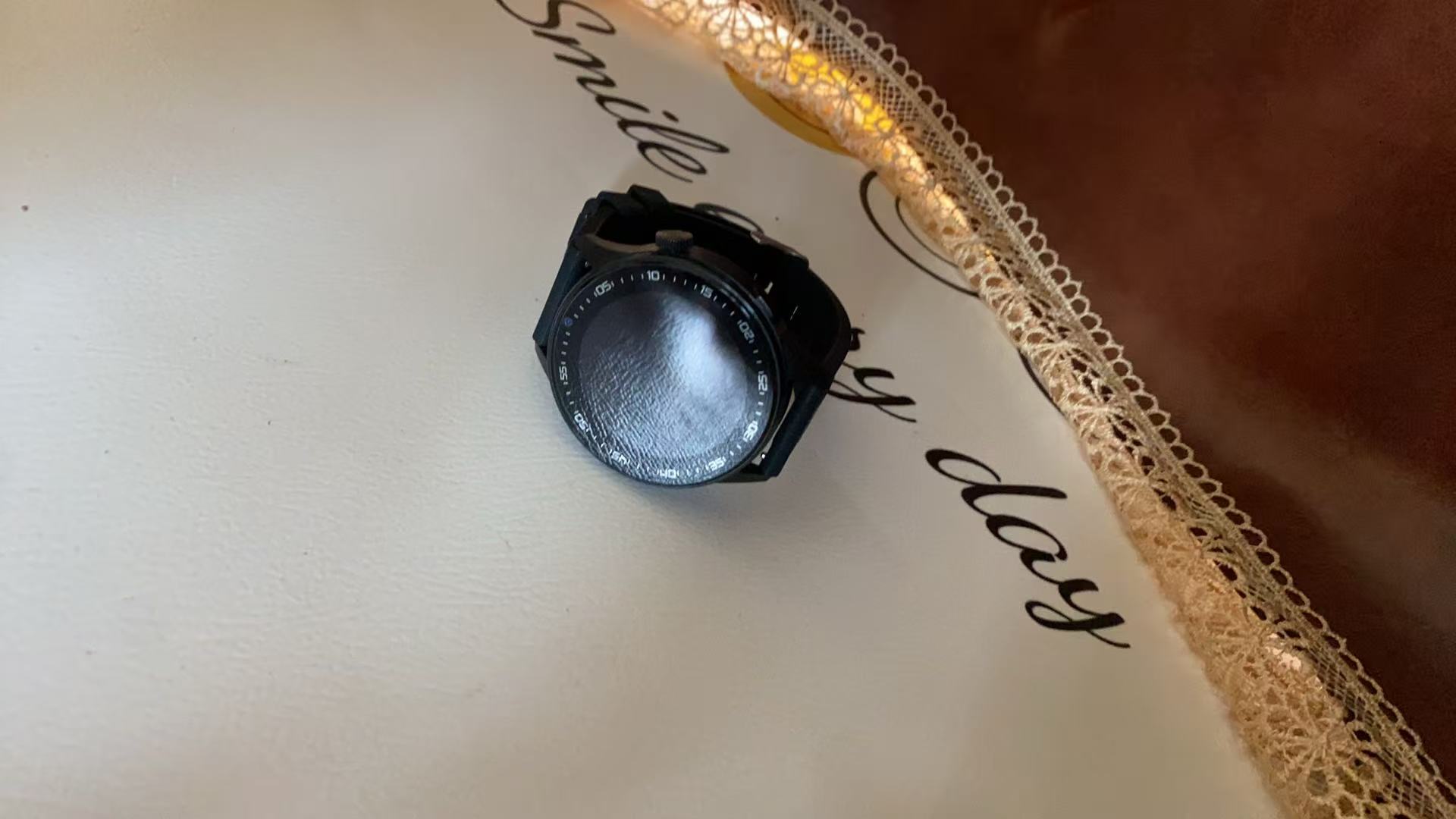 耳机打包出售，不退不换