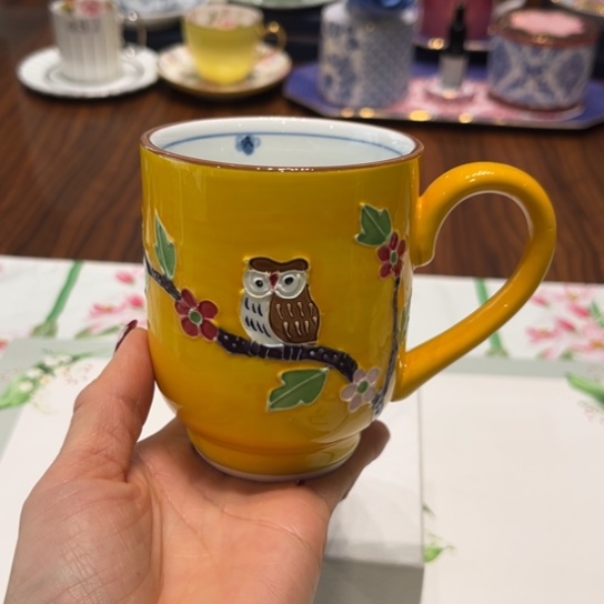 瓷片茶杯茶杯茶杯茶盏