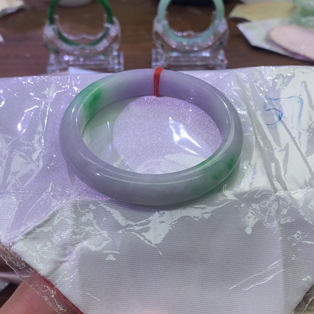 之***悦以闪购为主 一物一图