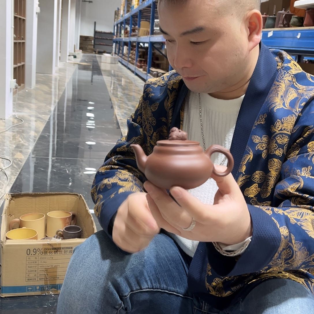 茶壶紫砂ooooooooooooa