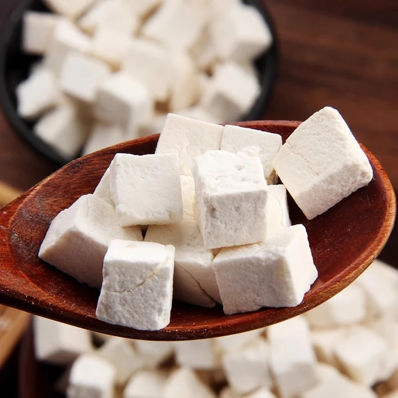 【升选】茯苓  煲汤煮水400g