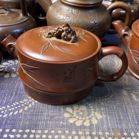 紫砂茶壶大*子紫砂紫砂紫砂紫砂紫砂紫砂紫砂