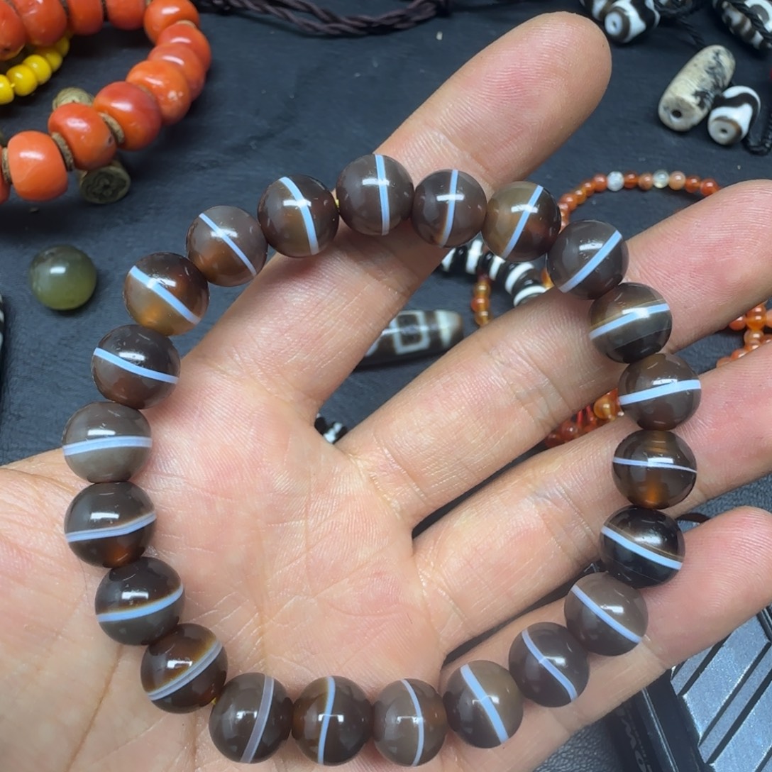 格萨推荐藏传一件