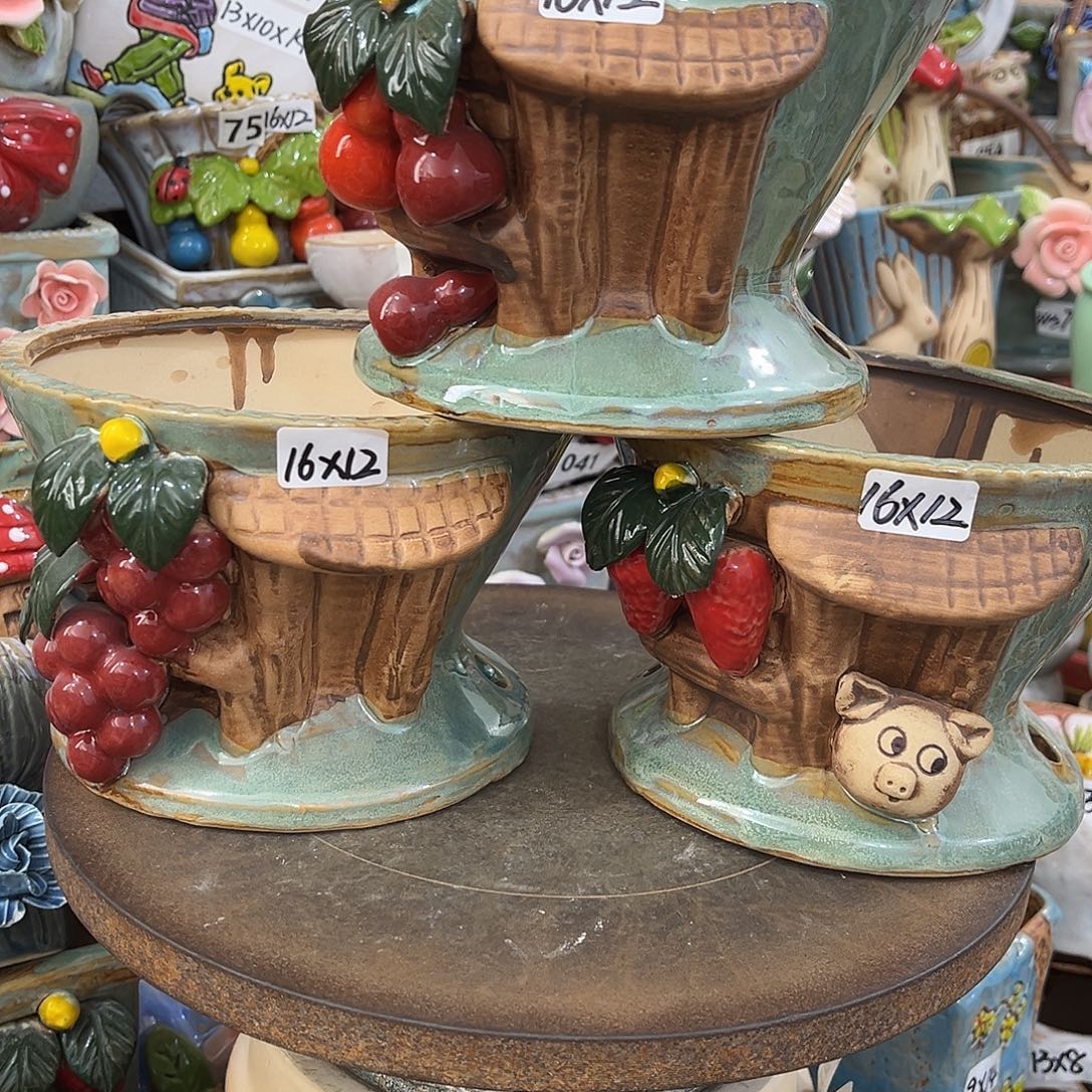 凑满15包邮发货发货