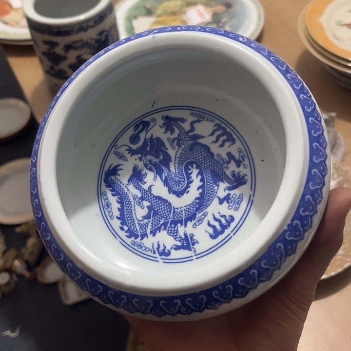 哈更刚哈哈哈哈哈