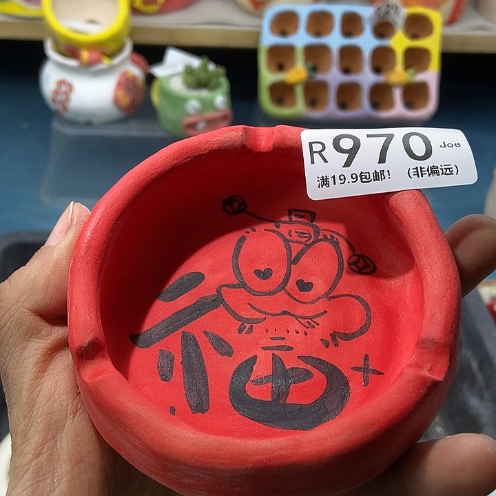 970大舅生石花肉锥