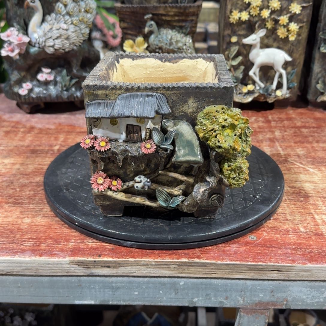 内口11左右外高15左右 口不正