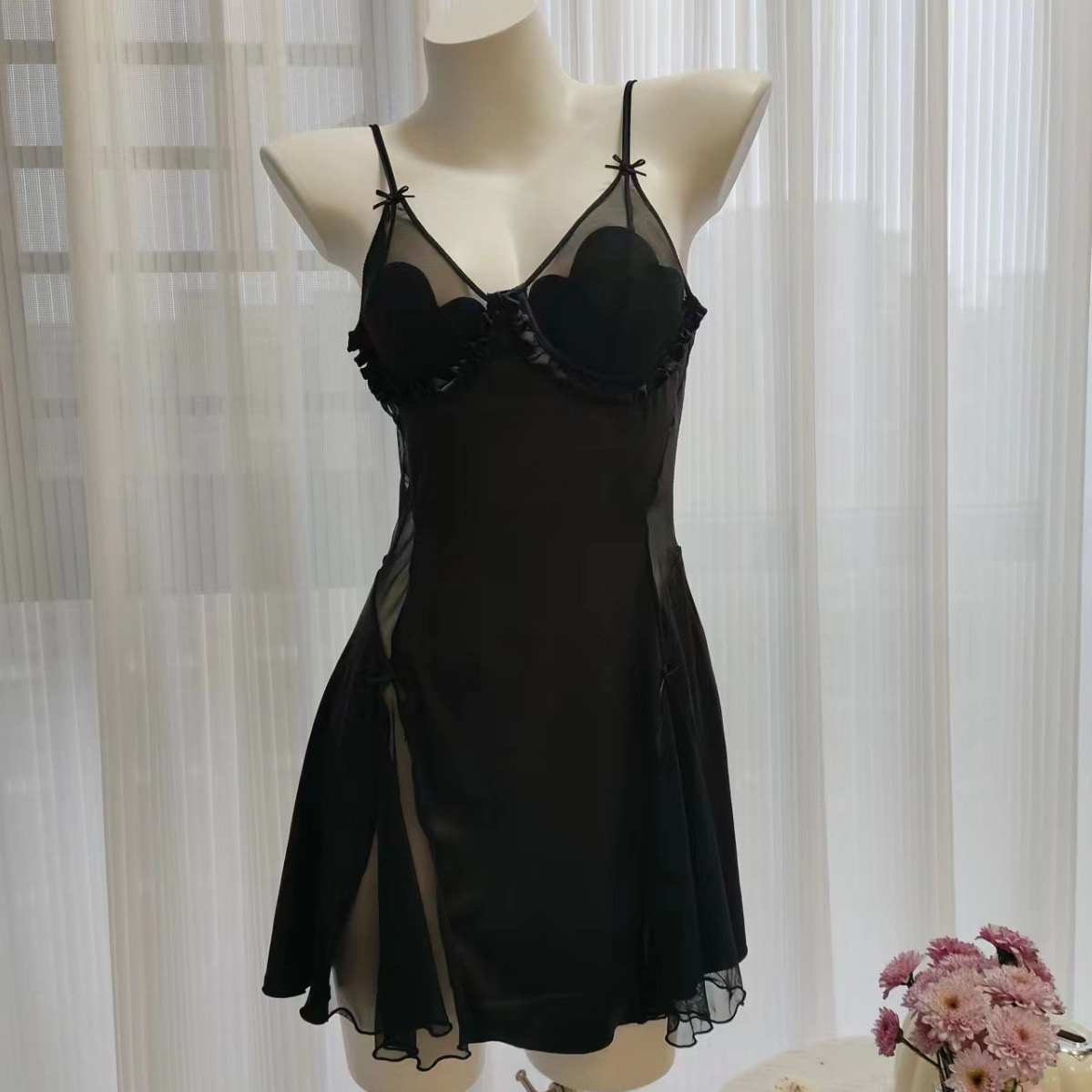 备注拍低温香薰蜡烛异性