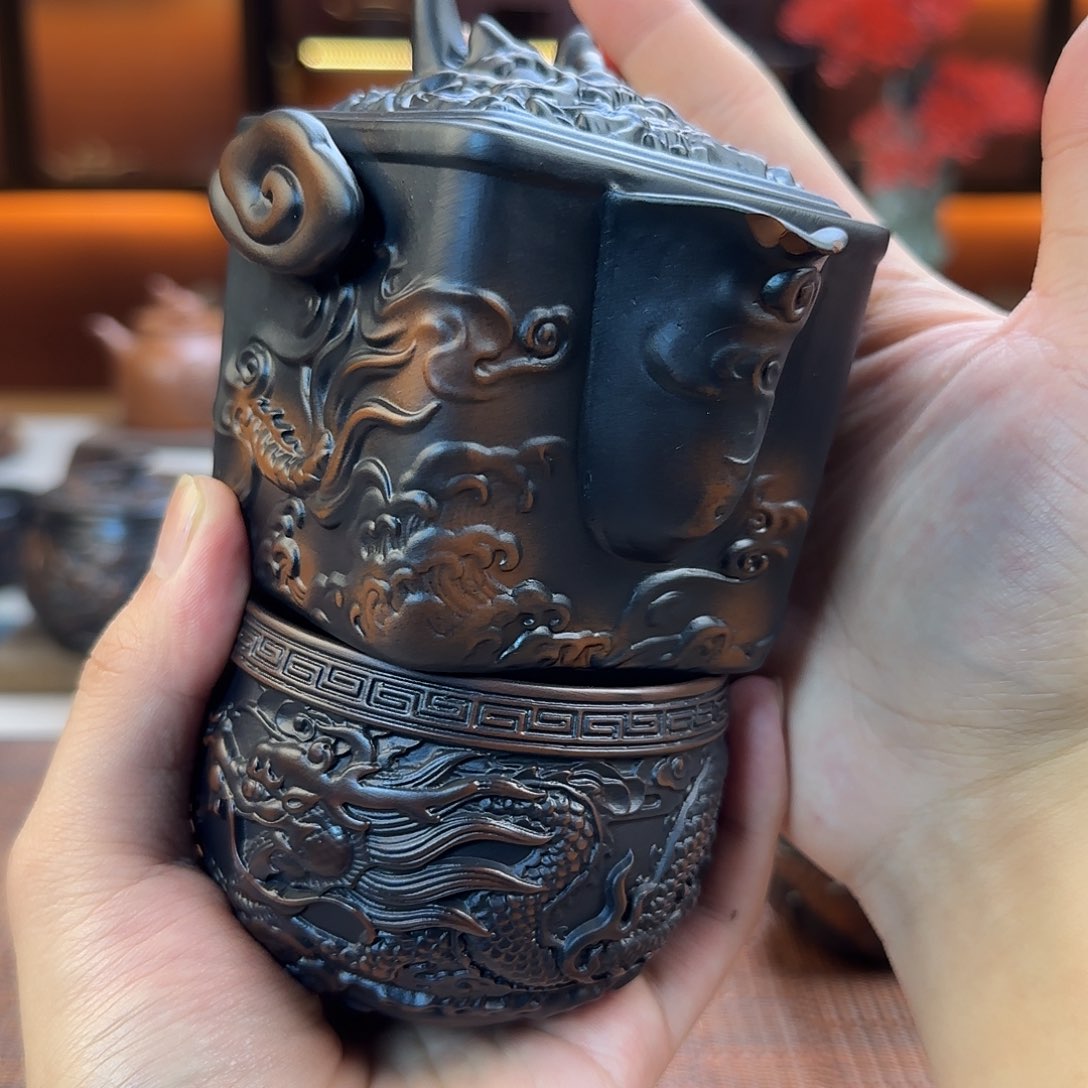 嗯哦哦哦哦哦哦哦嗯郭**宁