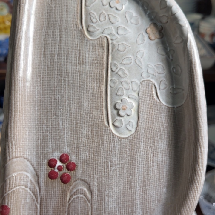 0000满18米包邮，默认微瑕谨慎参拍，不退不换