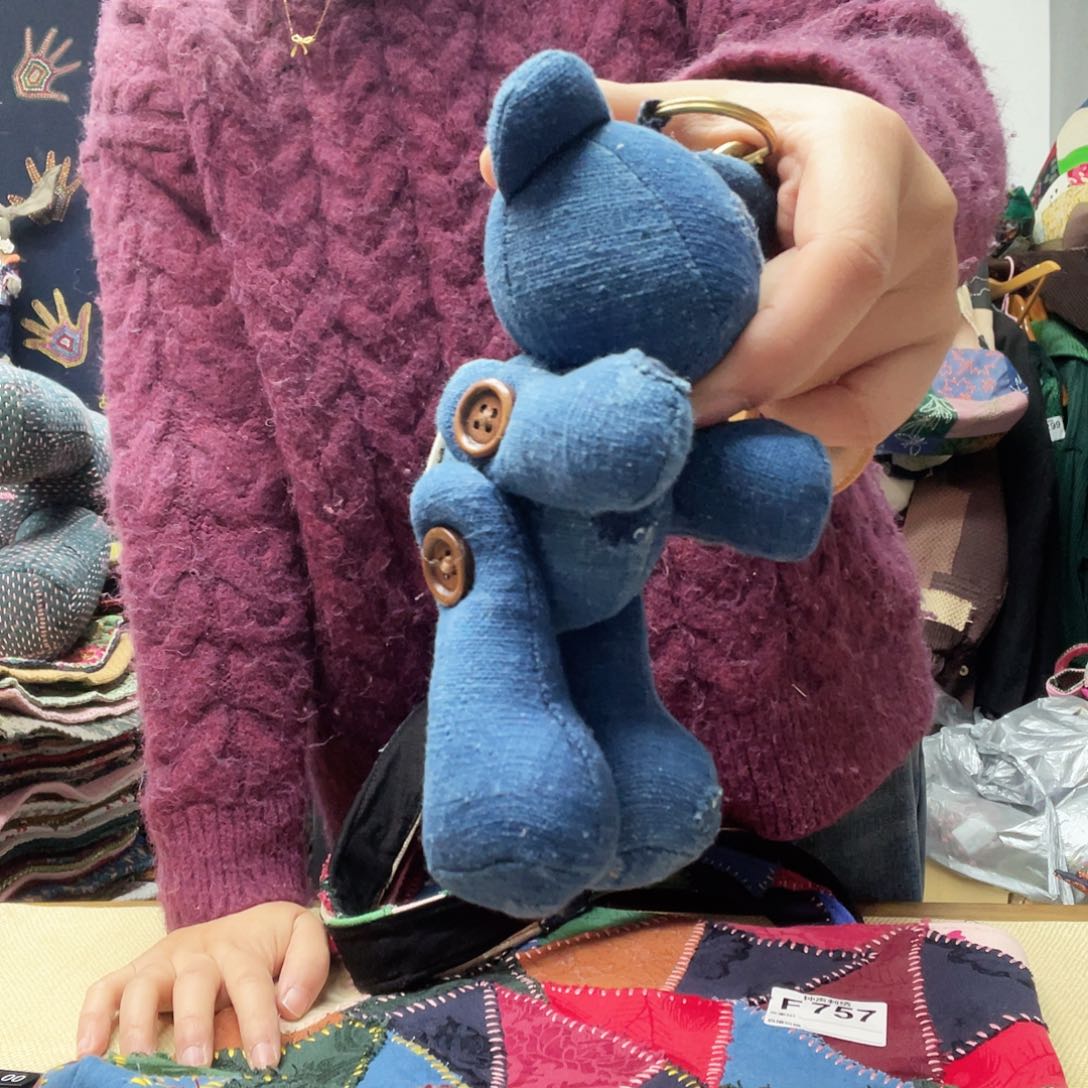 织绣j****r1111111111111111111111