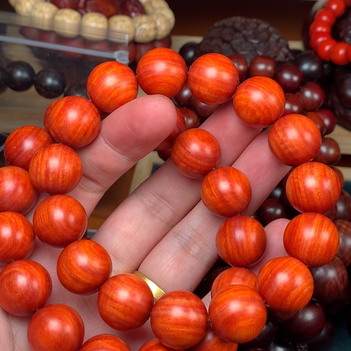 木1.5顶泥虎皮影子波