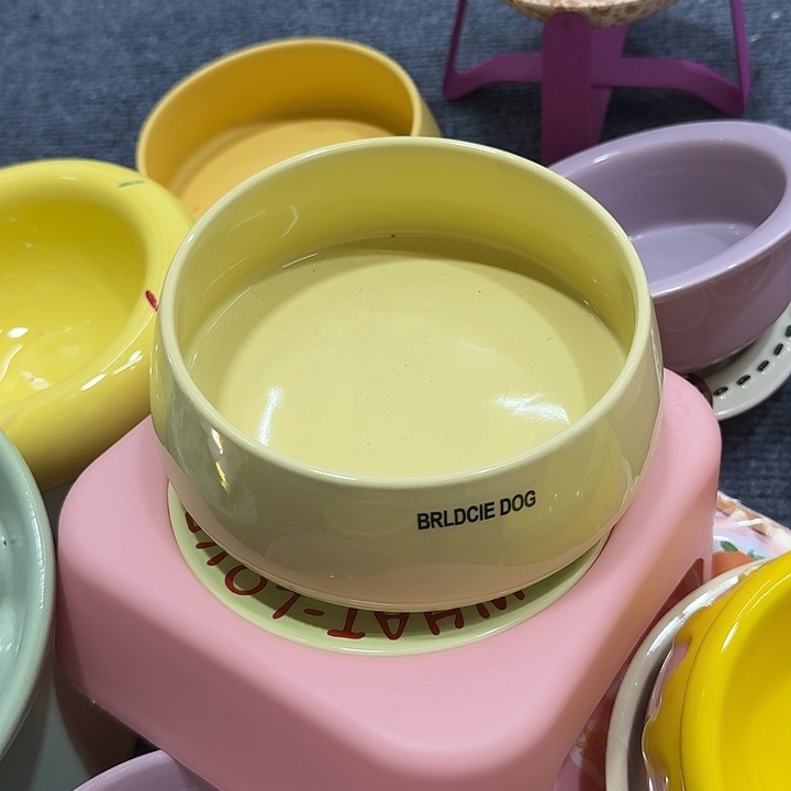 瓷片陶瓷微x链接在a550