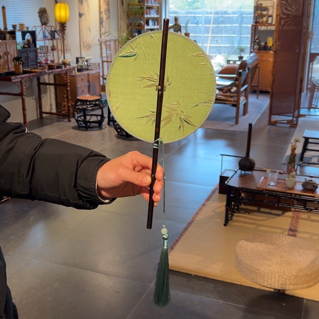 手工制作手工制作