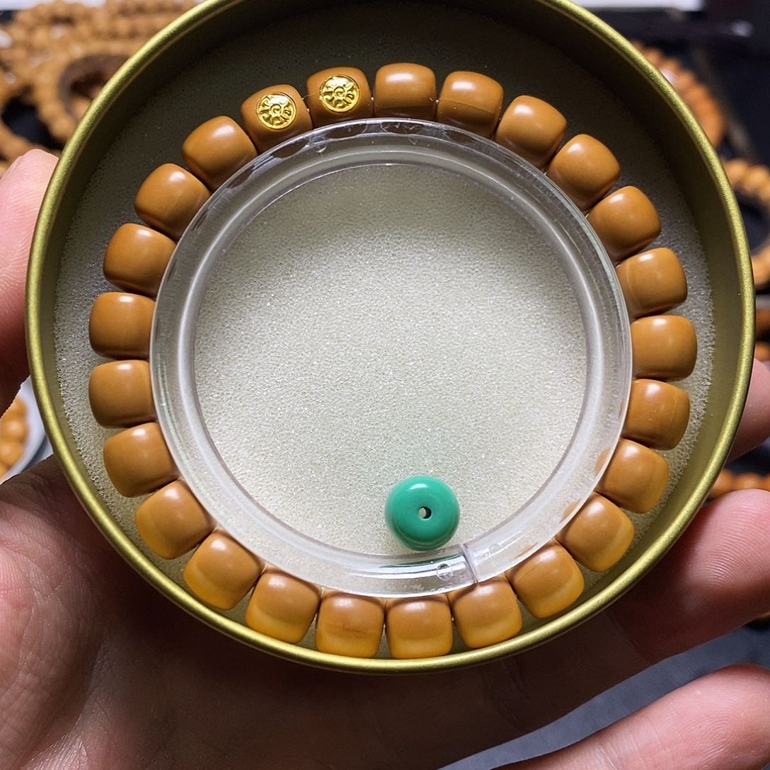 猴头核桃手串双标问道老邢9左右全品249号