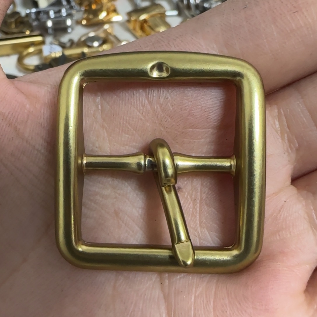 内径2.5口吃日子针16元4个