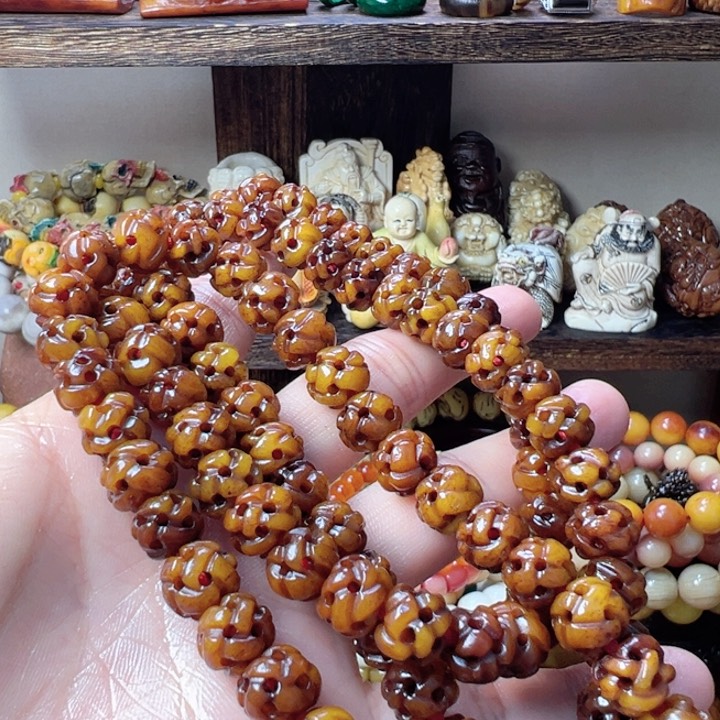 琉璃DIY3*9988888887