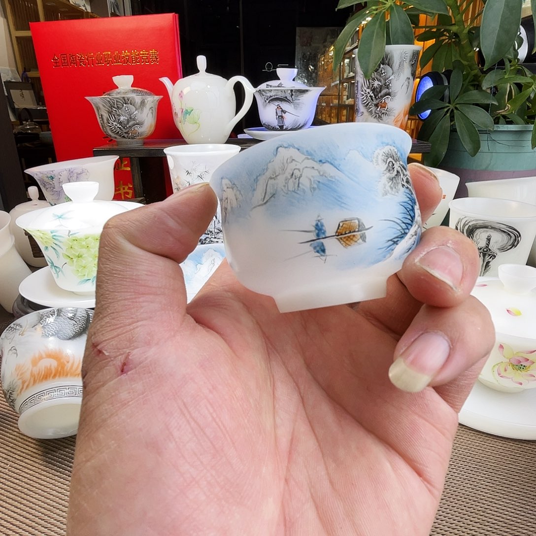 蛛***侠手绘的小卡也太好看了吧呜呜