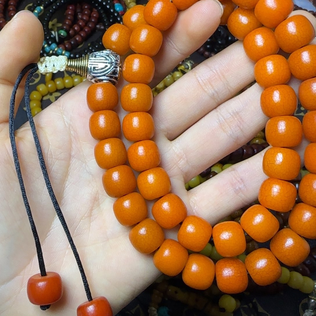 *****吊坠菩提根/象牙果