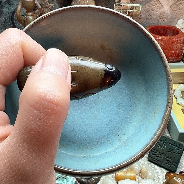 摆件瓷器艺术设计专业