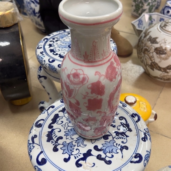 瓷片微瑕。。。。。。。。。。。。。。。。。