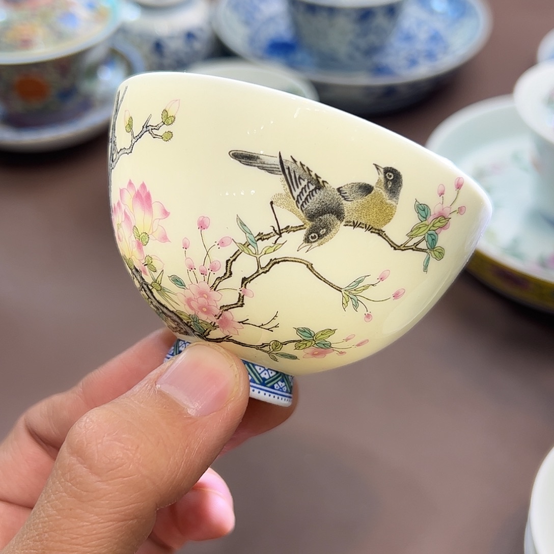 陶瓷陶瓷陶瓷茶具