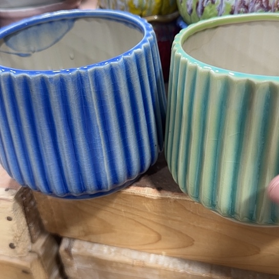 口径不清楚问问客服