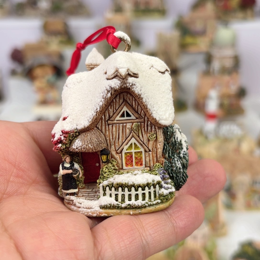 瓷片瓷瓷瓷瓷瓷瓷瓷瓷