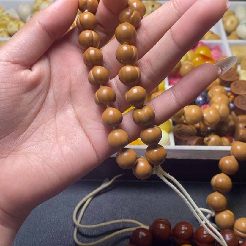 【闪购商品】吊坠猴头核桃摄****?