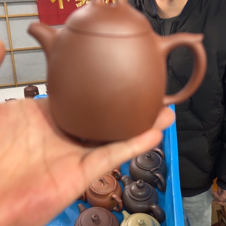 茶壶紫砂8888888888888888888888