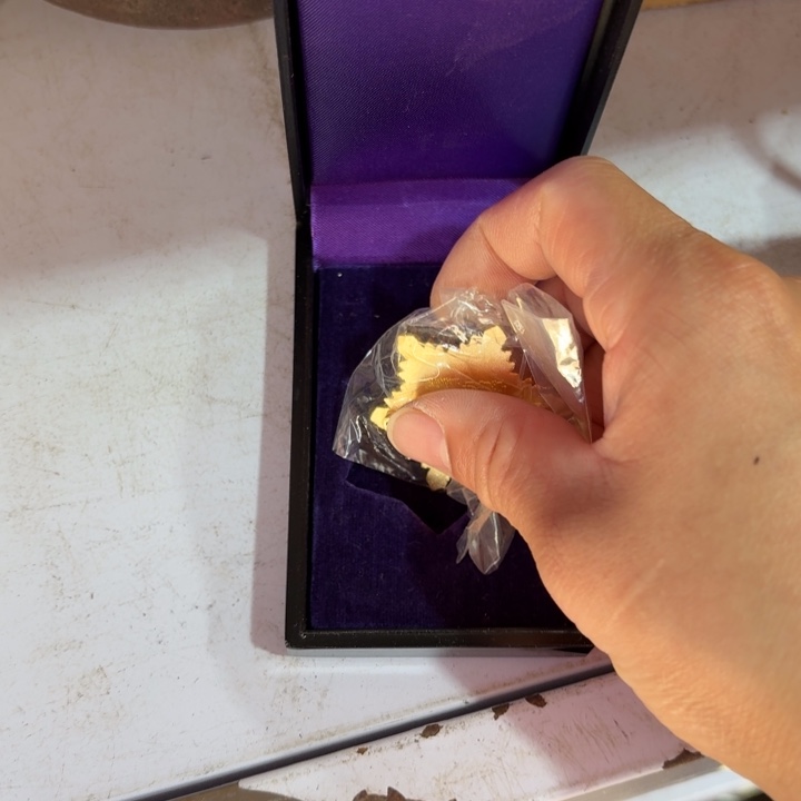 安***爷五金工具及五金制品