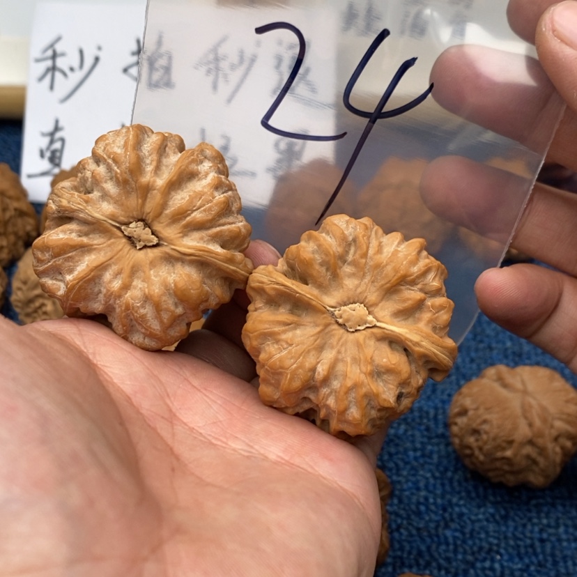 【闪购商品】文玩核桃吊坠537573573573573