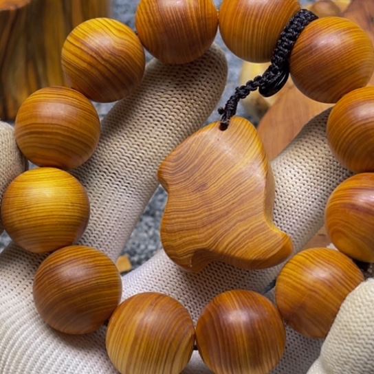 柏木（崖柏）崖柏160