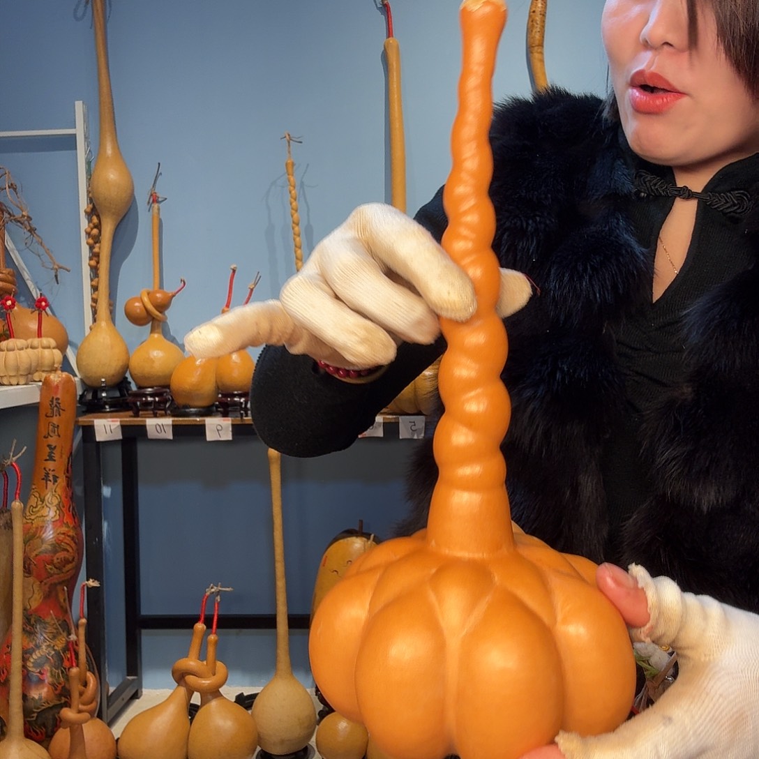 爱***38888888888888888888888888