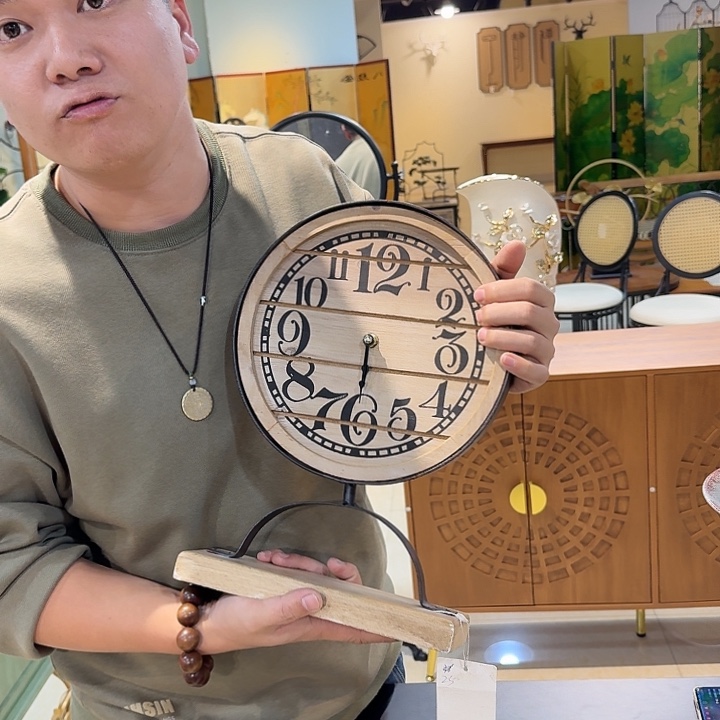 有机玻璃摆件摆件摆件摆件摆件