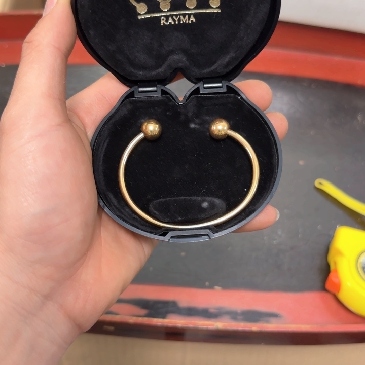 瓷片旅*家瓷质品工艺品