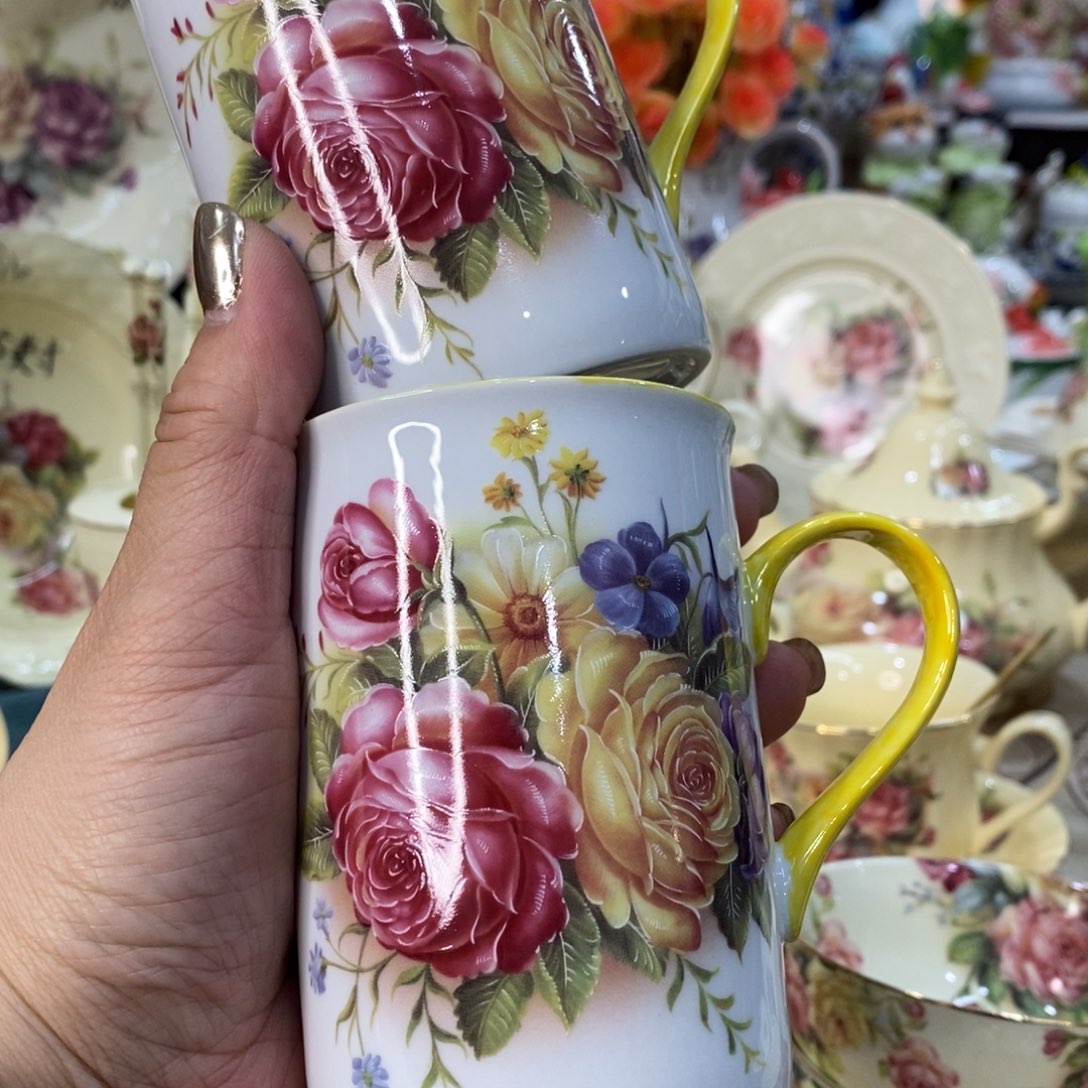 陶瓷陶瓷陶瓷陶瓷