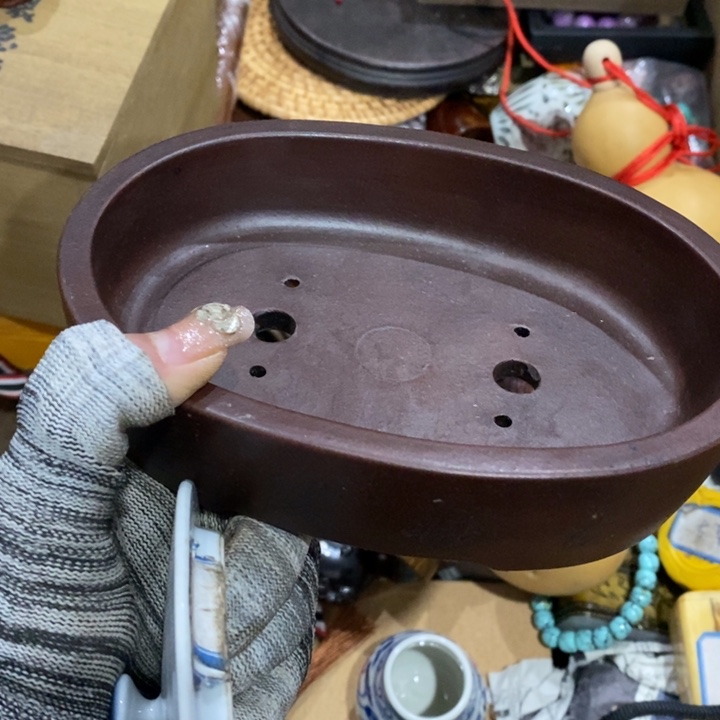 陶瓷艺术陶瓷艺术