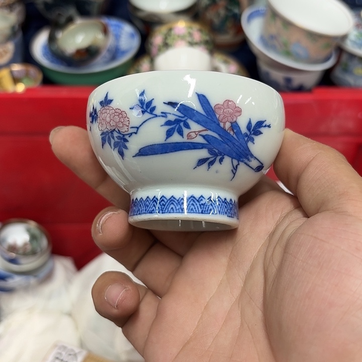 悠***真瓷片啊啊啊啊啊啊啊啊啊