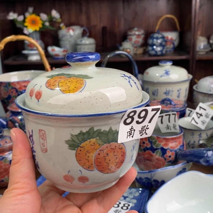 摆件bhhhhhhhjhjjjjjjjijhh