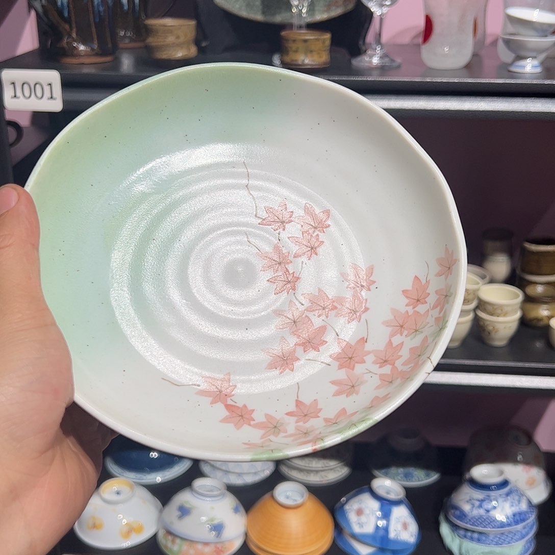 紫砂小富外瓷满22包邮.106