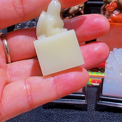 寿山石尺寸58556666666666