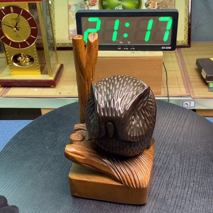 摆件精品精品精品