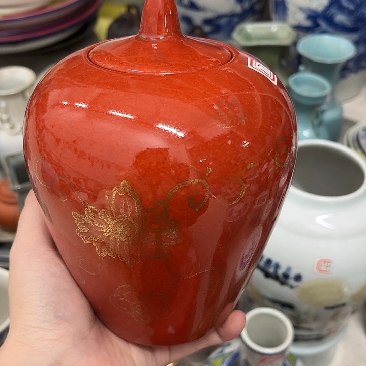 好货靓货漂亮好货