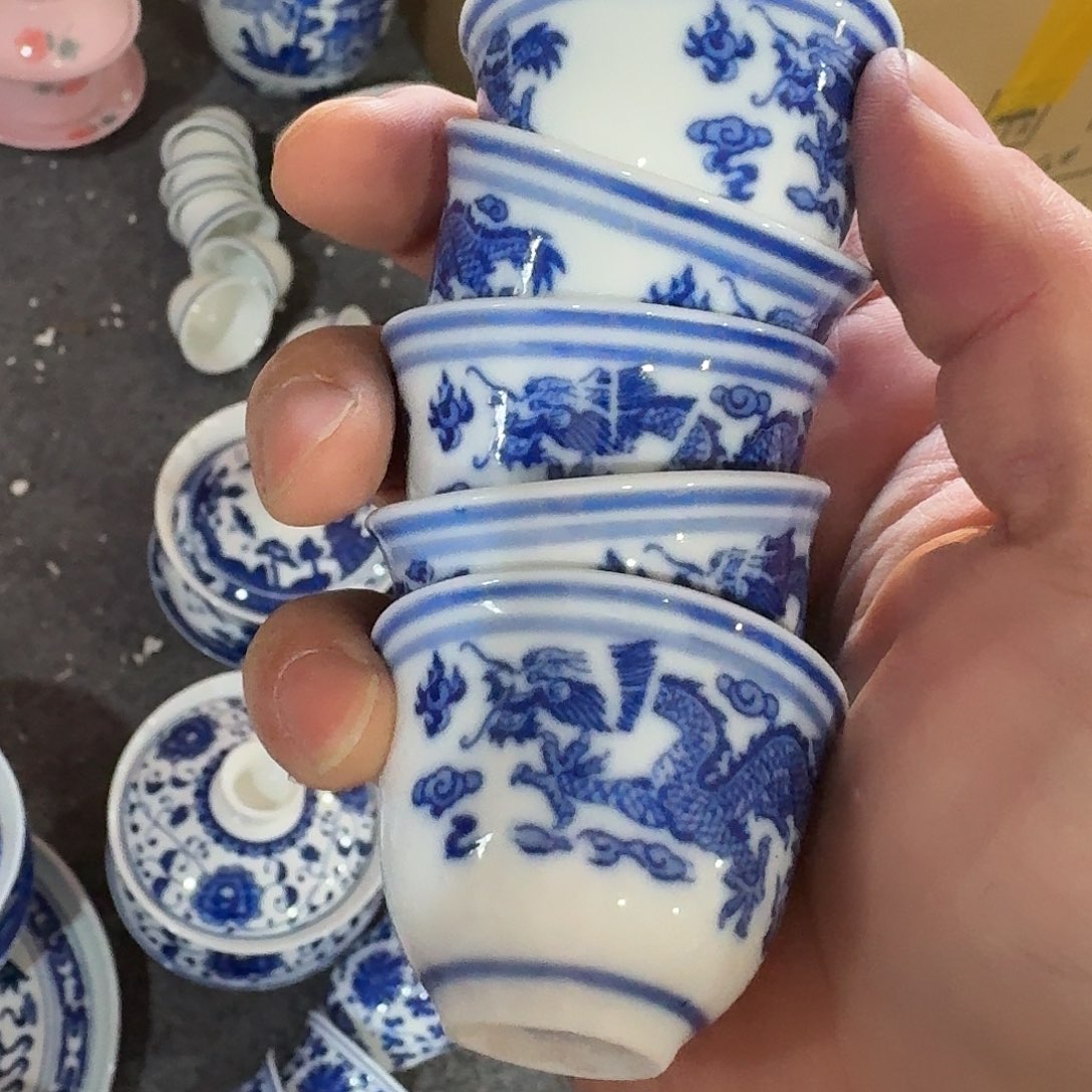 景德镇陶瓷888888888889988888