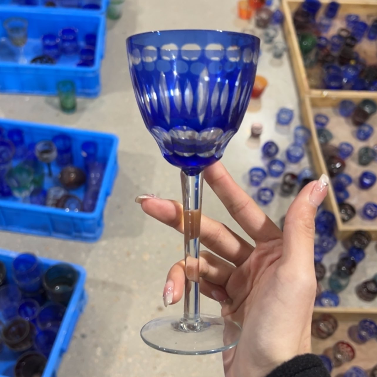 【闪购商品】如图微瑕一个，如图微瑕一个，