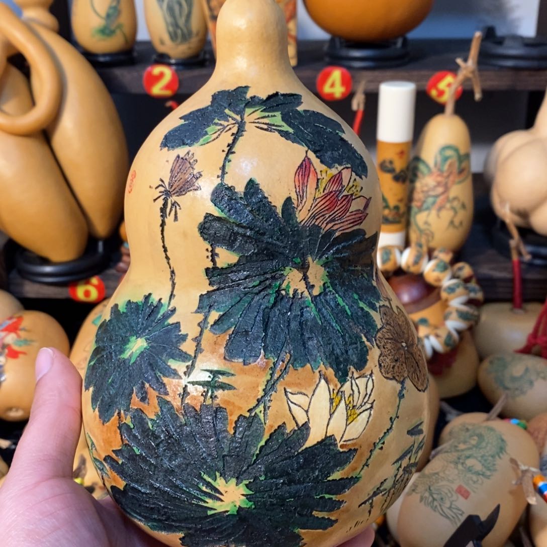 柒*呃呃呃呃呃呃呃呃呃