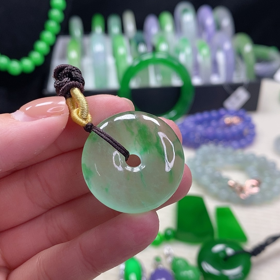 紫砂茶壶晚*0000000001.